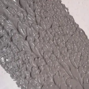 洮北YJ-302改性环氧界面剂再浇剂